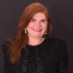 Isabel Fontgalland