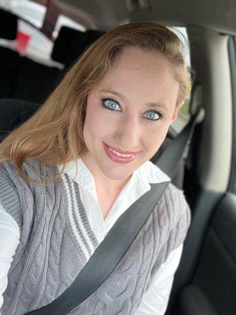 AMY REID