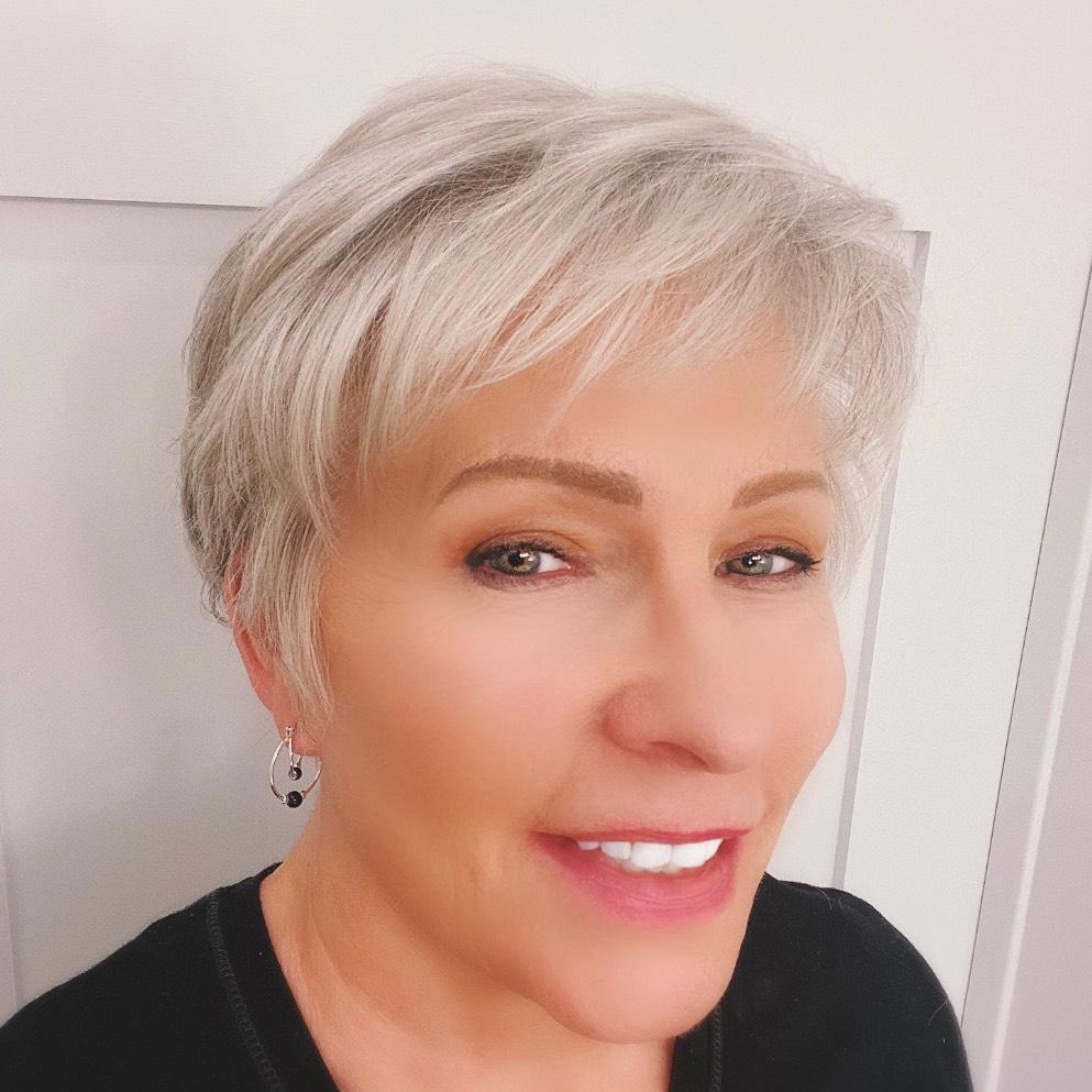 Leona Vallandingham