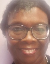 Germaine Andrew