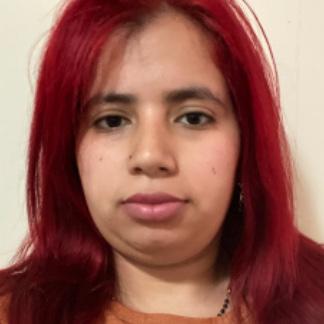 Britney Canizalez