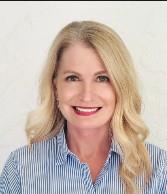 Karen Brodrick