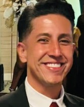 Cristian Escudero