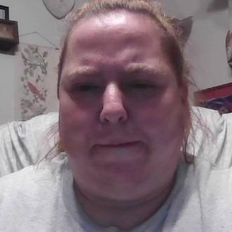 Jolene Erdman