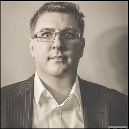 JUSTIN CETONE