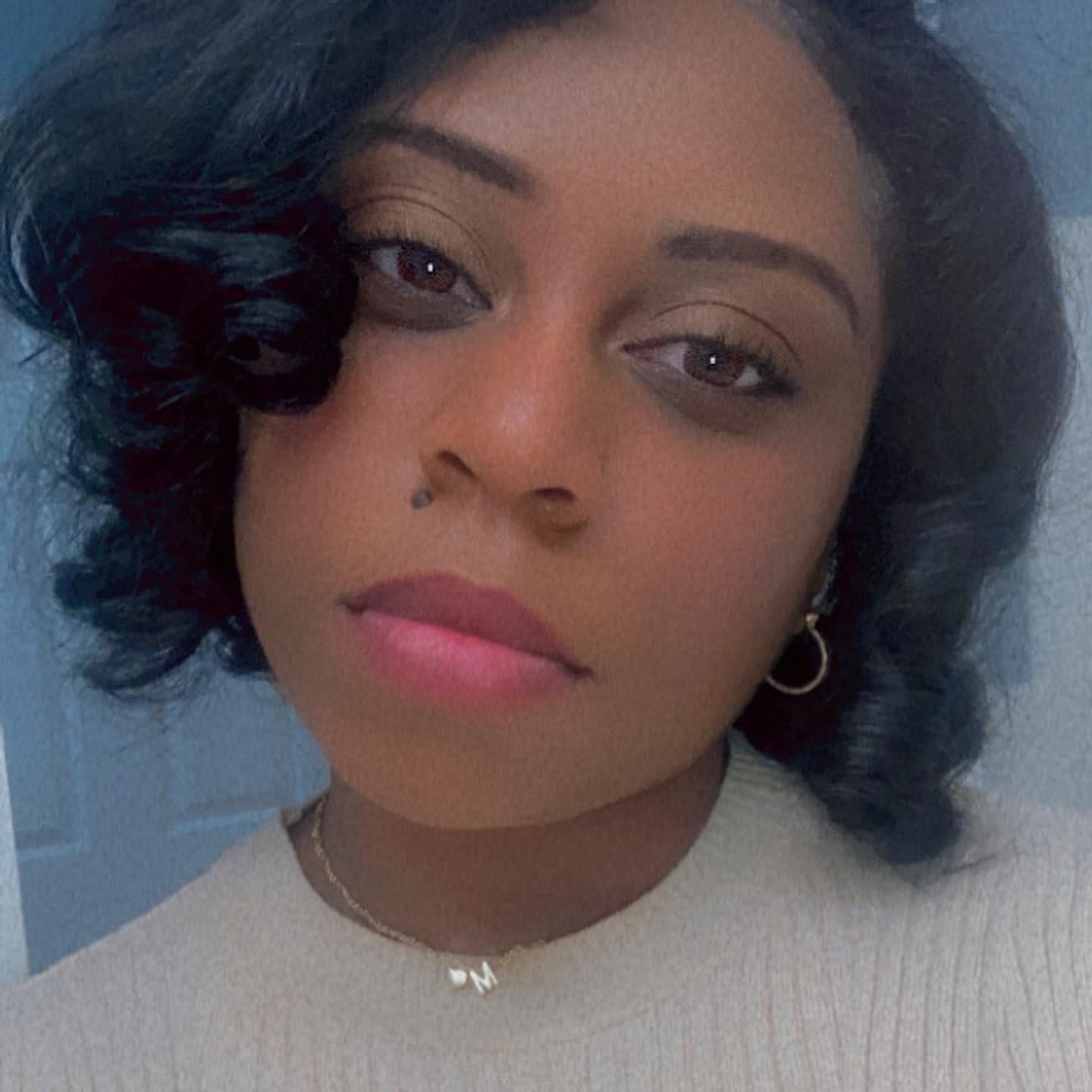 Tierra McNeal
