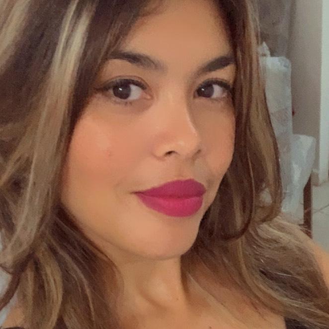 Dalhie Perez Clape