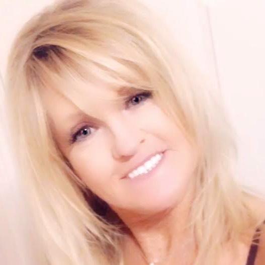 VICKIE PHILLIPS