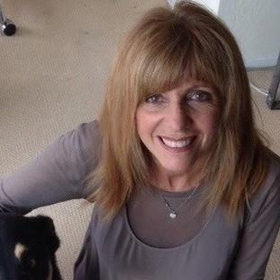 DEBRA PAUL