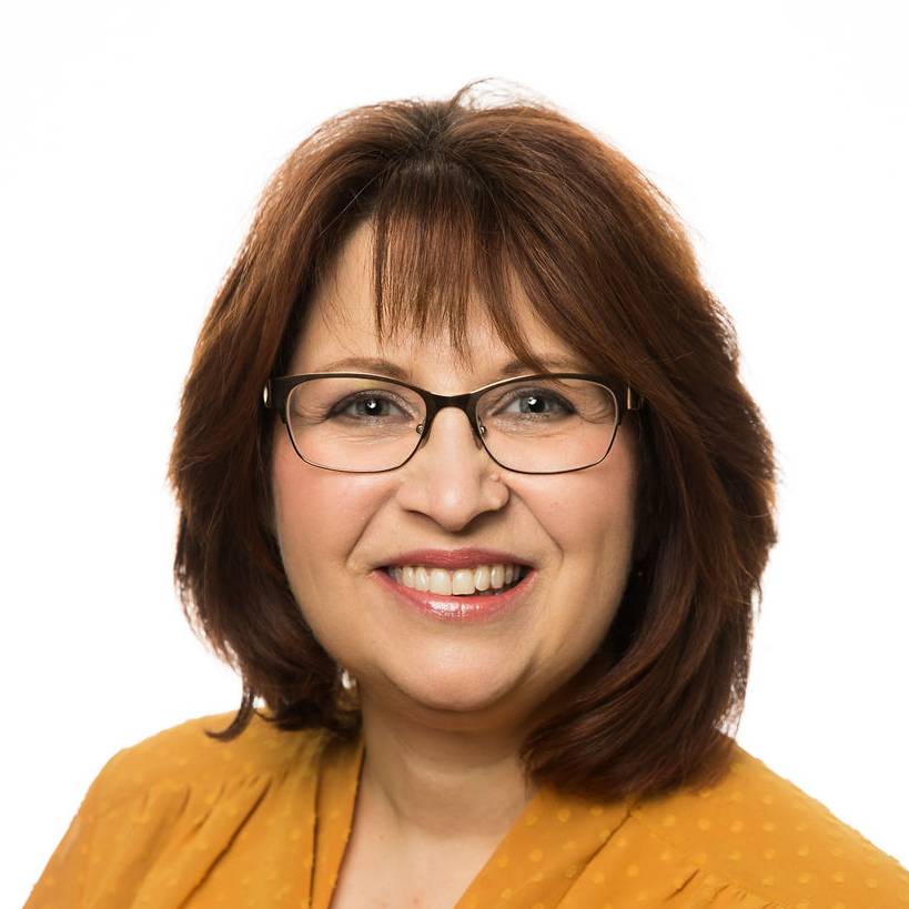 Michele Henry
