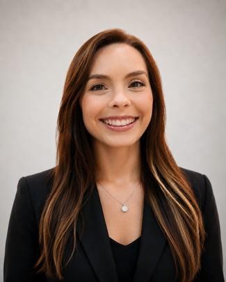 Wendi Enos