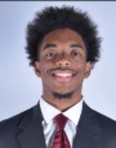 Bryce Ware