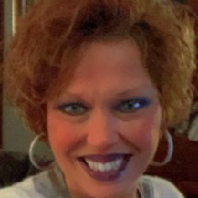 Tracie Stewart