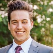 Andrew Gann