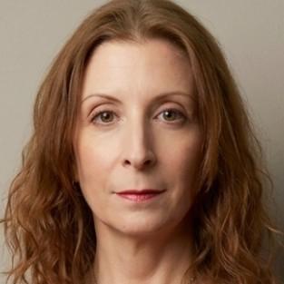 S. Meredith DeFalco