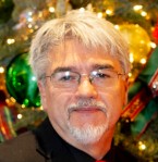 ALAN BROOKS