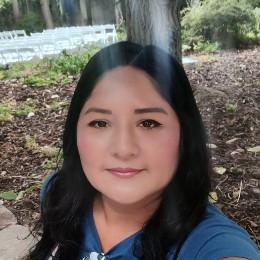 EVELIN DE LA CRUZ