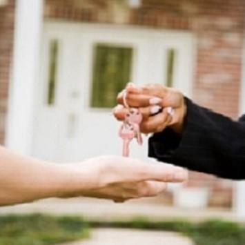 Kvale Real Estate