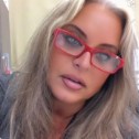 Florika Rakkou