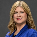 MELISSA SANGER