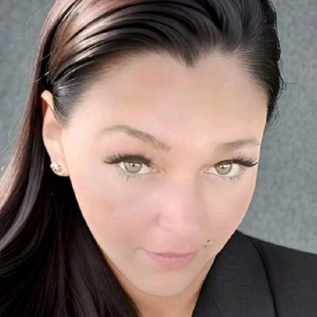 Bonnie Bartay