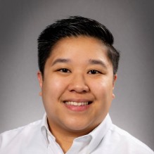 Samantha Abrena