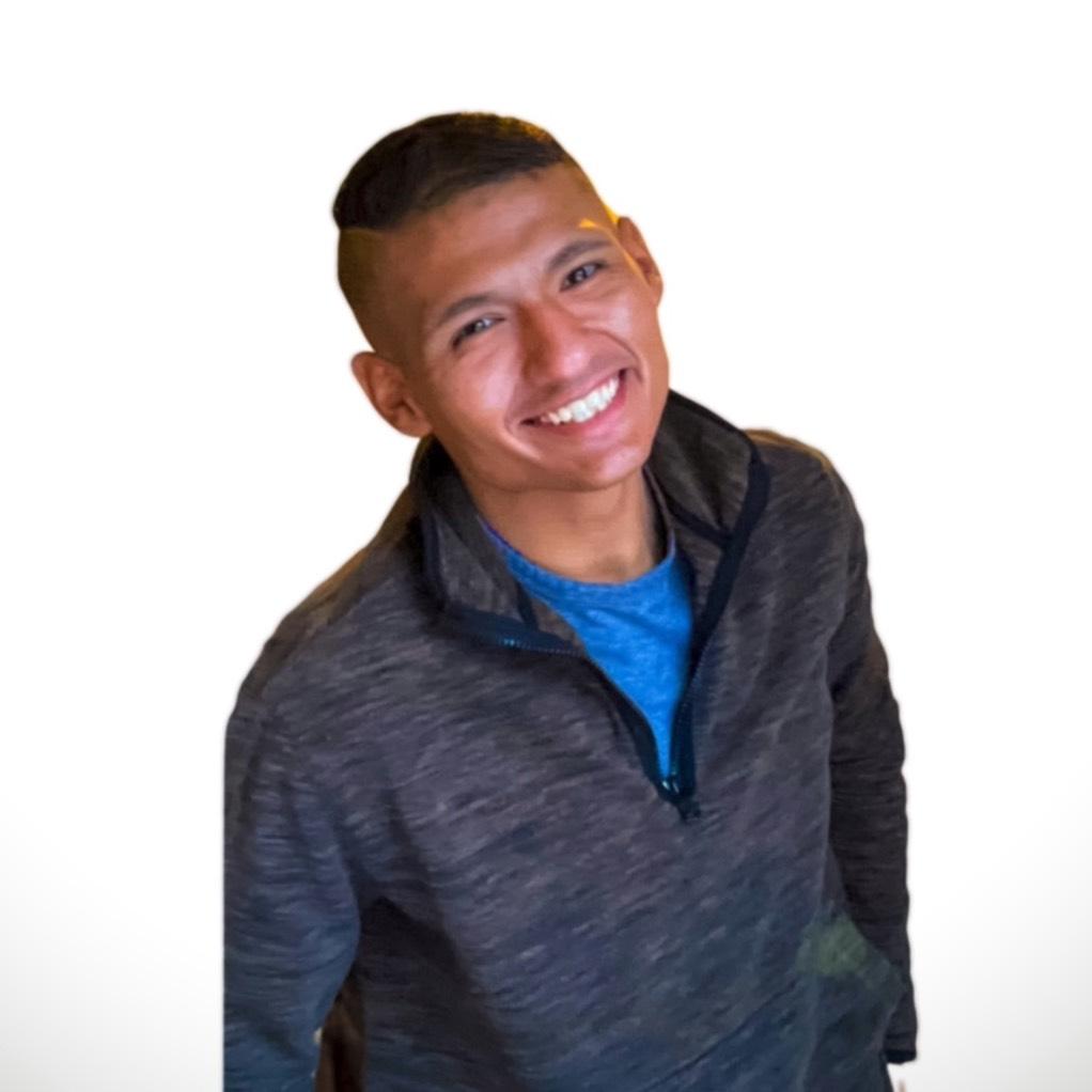 Adan Puga