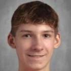 Ethan Cox
