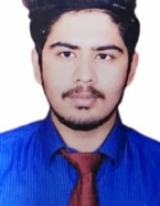 Sameer Shaikh