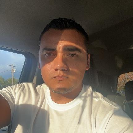 Martin Celorio Dominguez