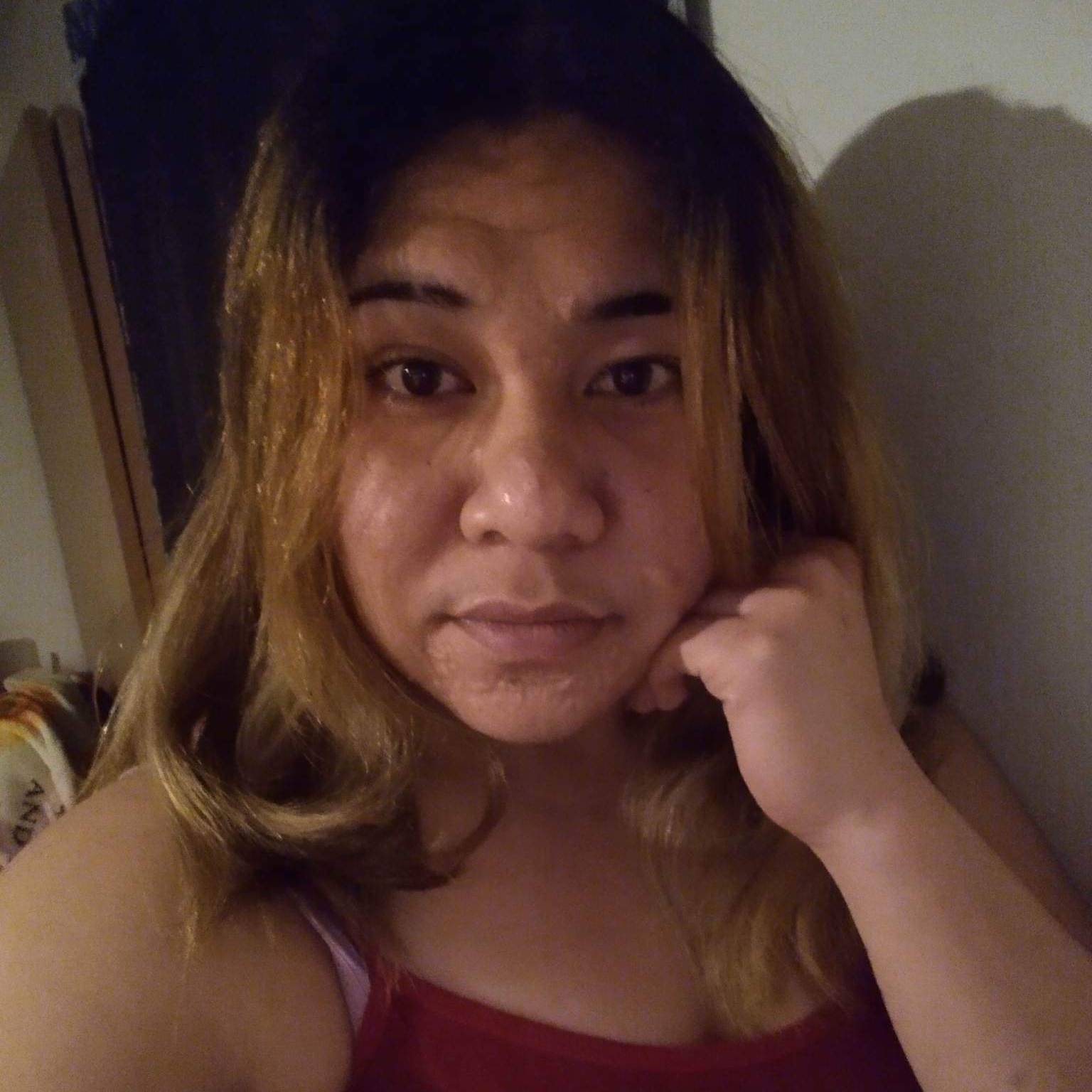 Sasamamao Vivao