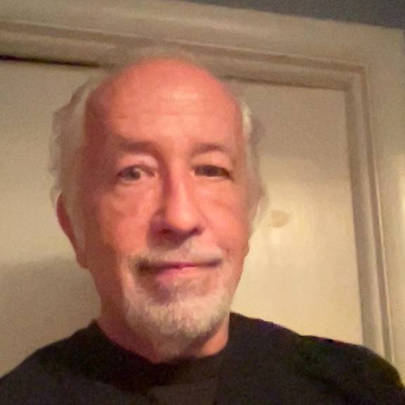 DONALD C. TEMME