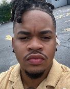 Ray Powell