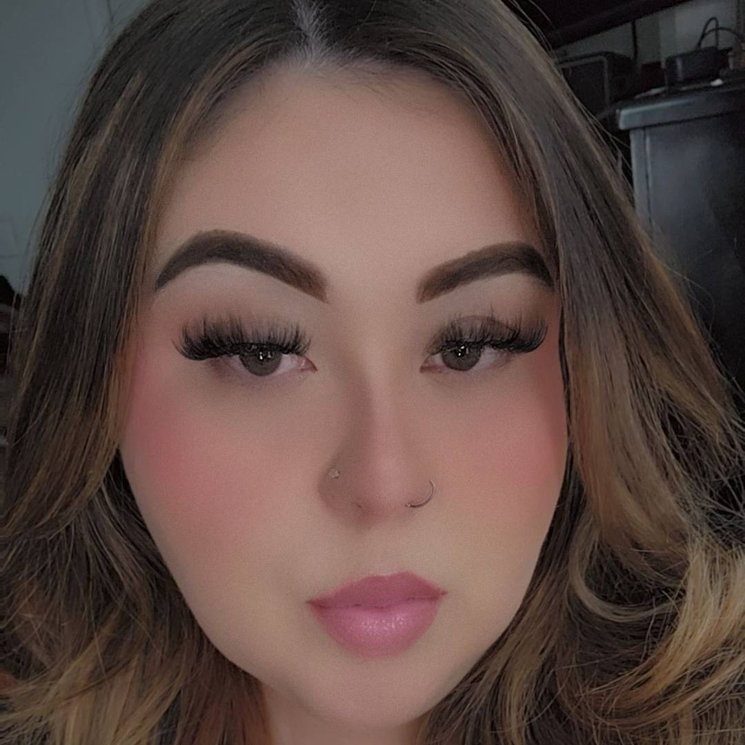 Maria Iniguez