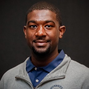 Harold Lane III
