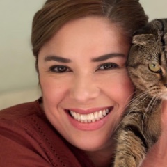 Julia Gomez
