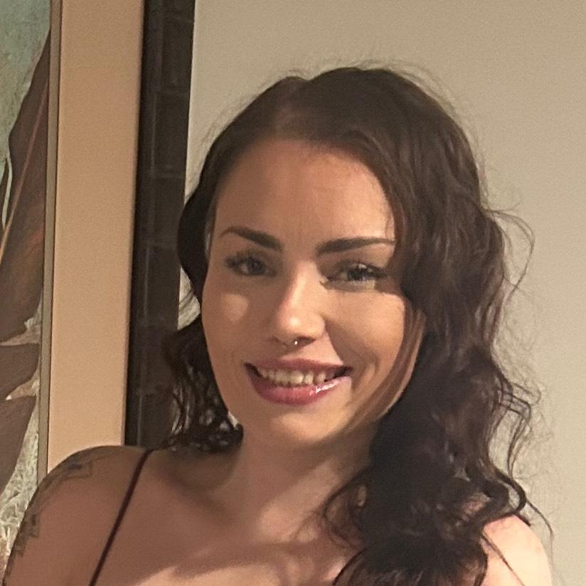 Angel Breault