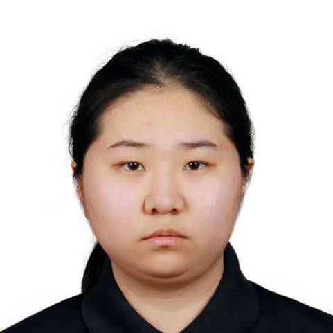 Zengyi Zhai