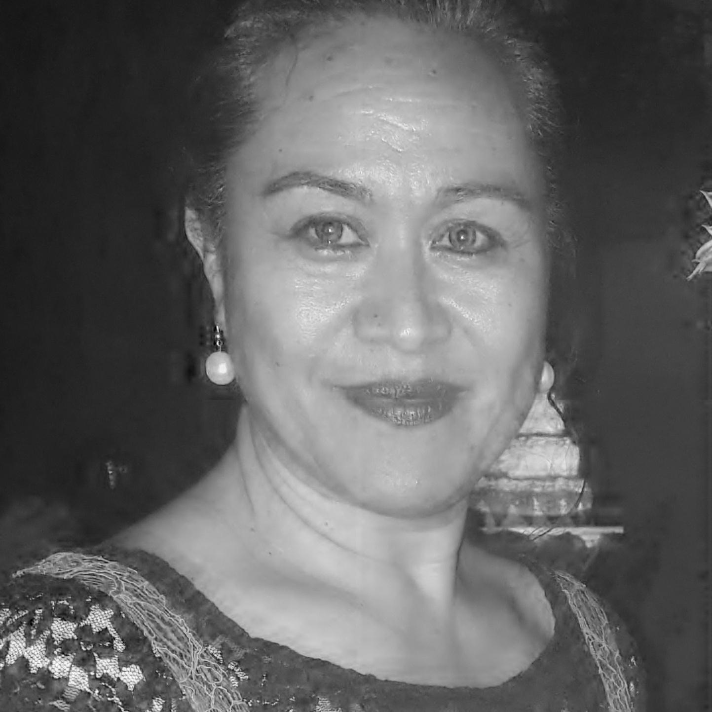 Ana Fonua