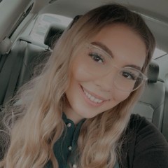 Janessa Miller