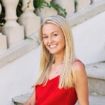 Lauren Coppage
