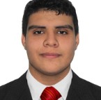 Luis Jimenez Pelaez