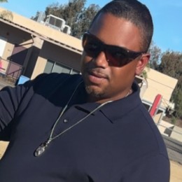 Tai Yancey