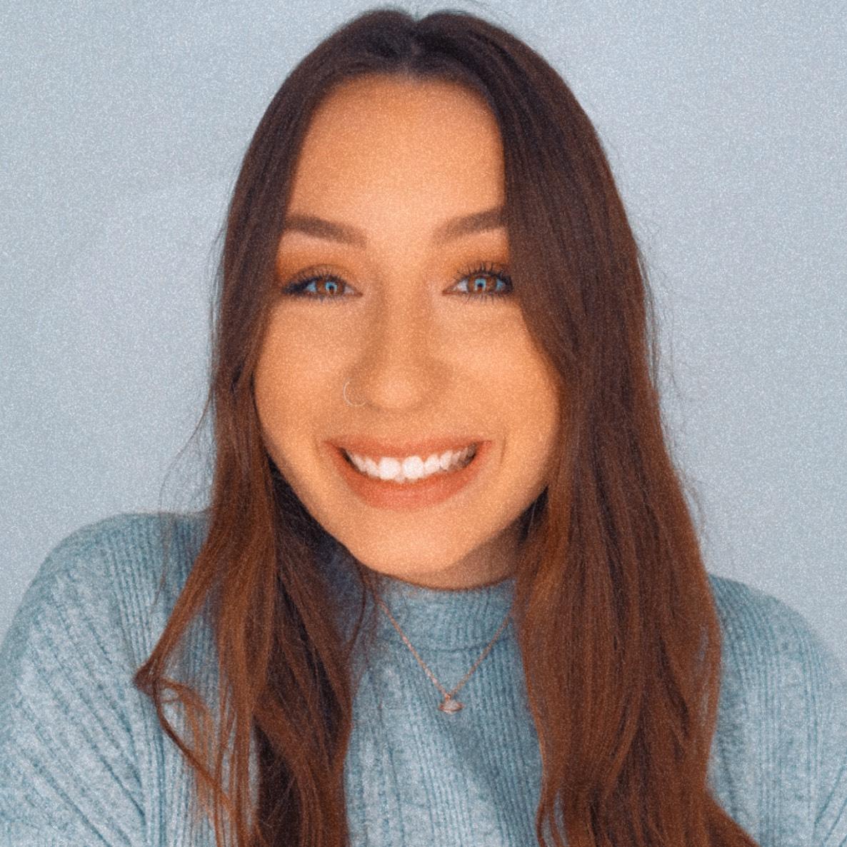 Kassianne Sherwood