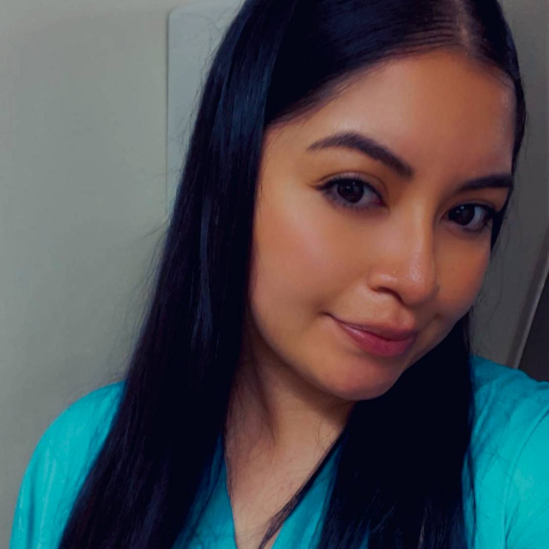 Thalia Flores
