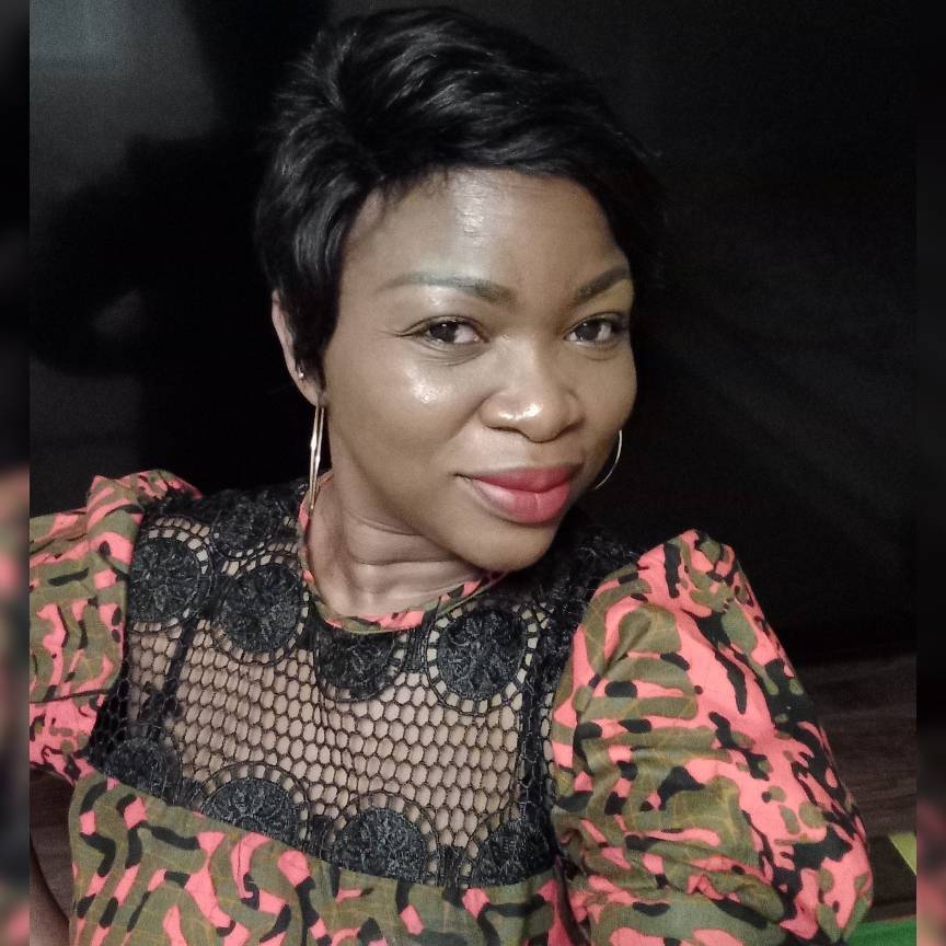 Martha Ahiakwo