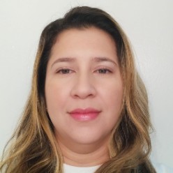 MARYOORY JIMENEZ
