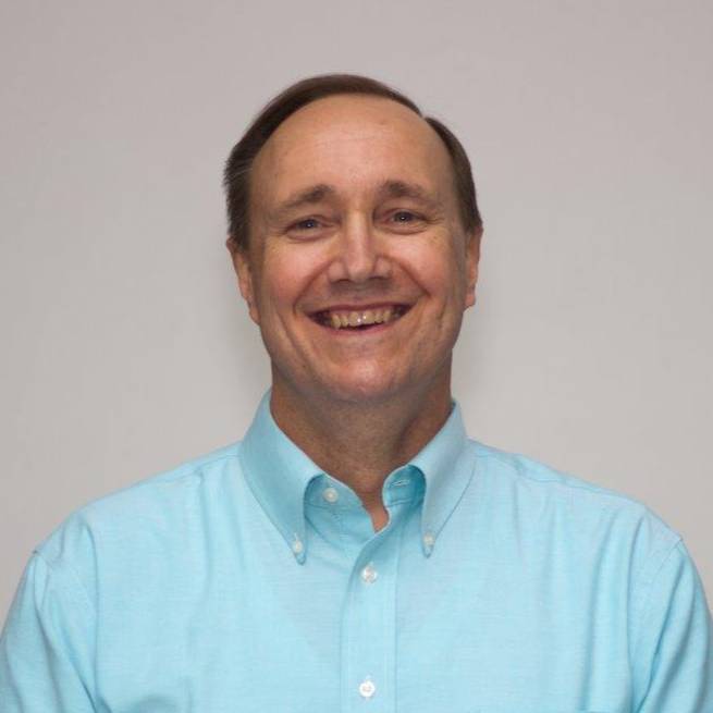 Michael Berg