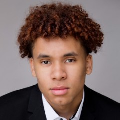 Jaylen McLoud
