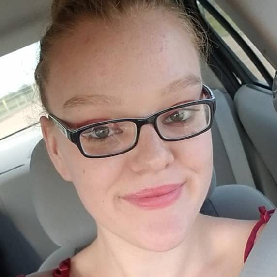 Sarah Duncan
